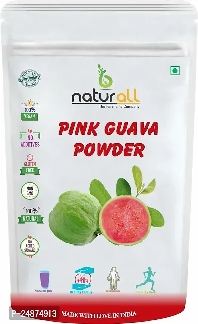 Healthy Nutrition Powder - 200gm, Pack Of 1-thumb0