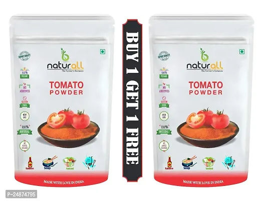 Healthy Nutrition Powder - 200gm, Pack Of 2