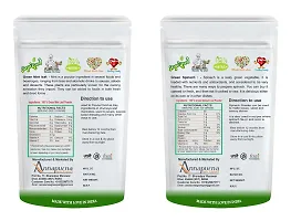 Healthy Nutrition Powder - 200gm, Pack Of 2-thumb1