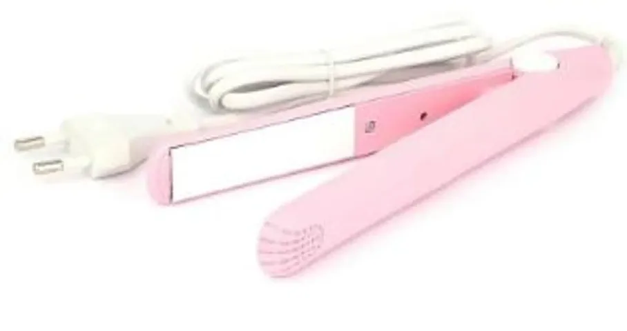 Most Loved Professional Hair Straightener