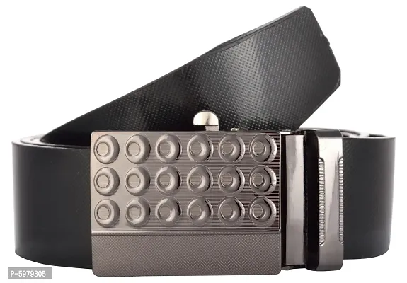 Fabulous belt on sale