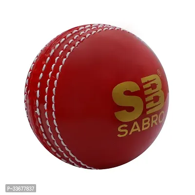 Cricket  Ball Prosodt Synthetic(Wind) Ball-thumb0