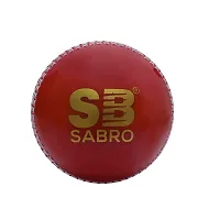 Cricket  Ball Prosodt Synthetic(Wind) Ball-thumb2