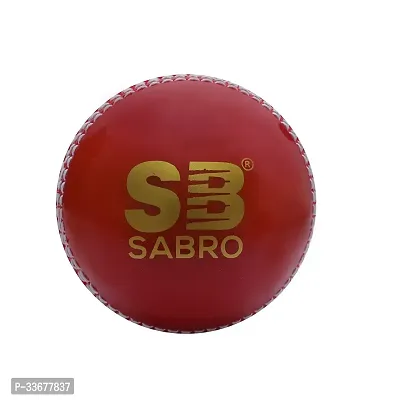 Cricket  Ball Prosodt Synthetic(Wind) Ball-thumb3