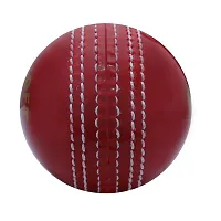 Cricket  Ball Prosodt Synthetic(Wind) Ball-thumb3