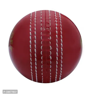 Cricket  Ball Prosodt Synthetic(Wind) Ball-thumb4