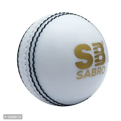 Cricket  Ball Prosodt Synthetic(Wind) Ball