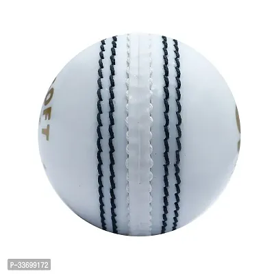 Cricket  Ball Prosodt Synthetic(Wind) Ball-thumb2