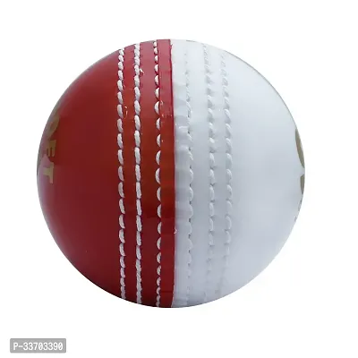 Cricket  Ball Prosoft Synthetic(Wind) Ball