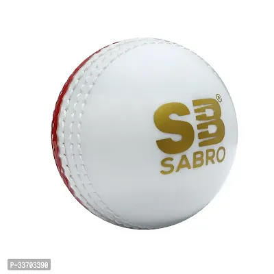 Cricket  Ball Prosoft Synthetic(Wind) Ball-thumb2