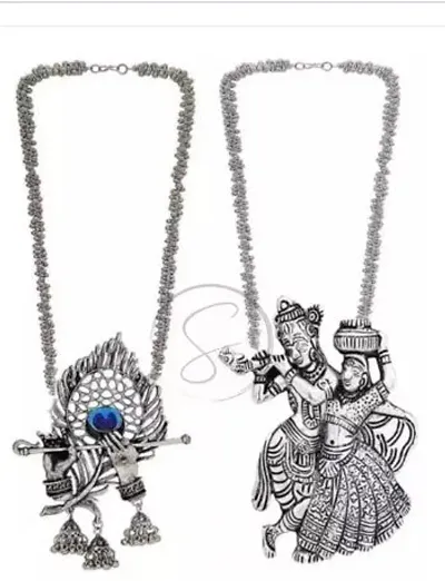 Must Have Jewellery Set 