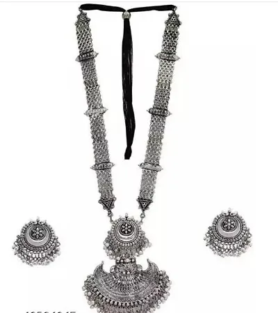 Princess Unique Jewellery Sets