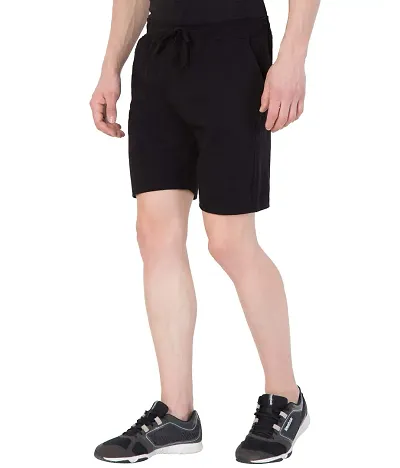 Men's Shorts. Sports & Casual Shorts for Men. Nike SE