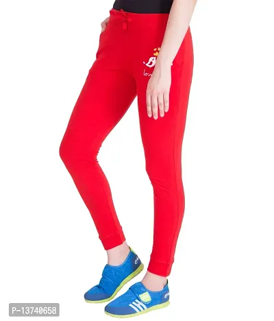 11 Most Popular & Best Legging Brands in India - Paisa Wapas