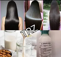 Shampoo For Control Hair Fall  Hair NourishGrowth Shampoo-thumb2