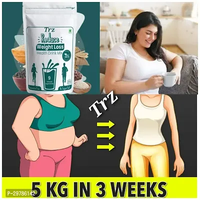 Weight Loss Powder 100gm-thumb0