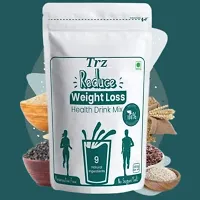 Weight Loss Powder 100gm-thumb1