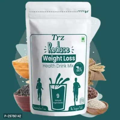 Weight Loss Powder 100gm-thumb2