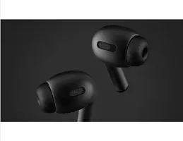 Airpods pro TWS Wireless Bluetooth v5.0 Earphone Headset Earbud Portable Headphone (Assorted)-thumb1