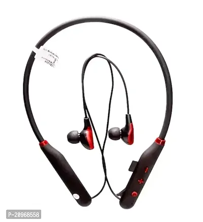 1 plus bluetooth discount earphone