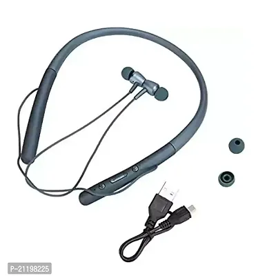 Hear in 2 Wireless In-Ear Headphone Bluetooth Headset with Mic, BT v5.0. (Assorted, In the Ear)-thumb0