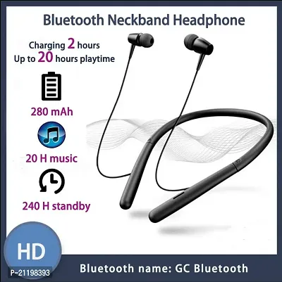 Hear in 2 Bluetooth V5.0 Technology with the Chip let you enjoy the High-Fidelity sound, faster-pairing speed, and stable connectivity - Assorted, In Ear-thumb0