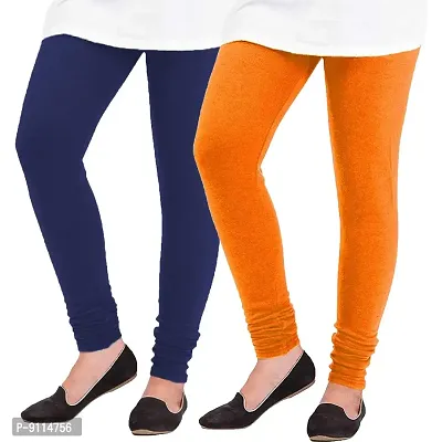 Buy Women's Fleece Lined Winter Leggings High Waisted Thermal Warm Yoga  Pants with Pockets Online at desertcartINDIA