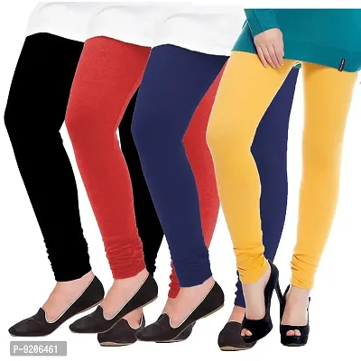 Winter Warm Leggings Slim And Stretchy For Autumn And Winter Skin Color  With Feet 200 G - Walmart.com