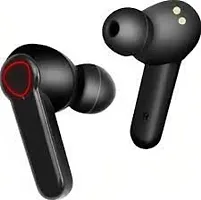 Modern Wireless Bluetooth Ear Bud-thumb3