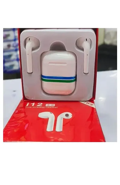 Top Selling Earbuds