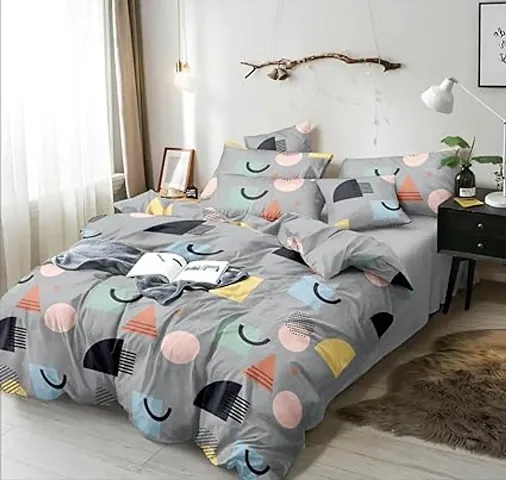 Best Selling Bedsheets 