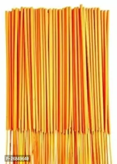 Golden Perfumery Agarbatti Fragrance Pineapple Incense Sticks