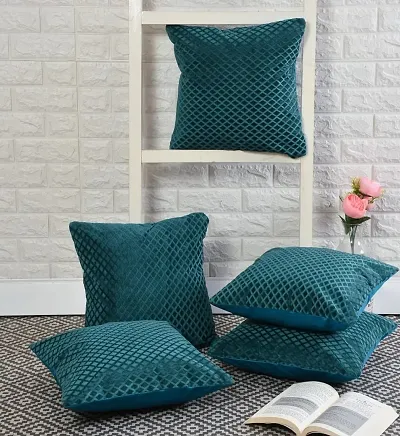 New In Cushion Covers 