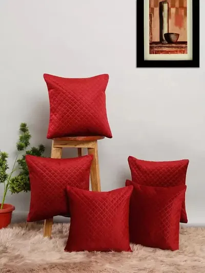 Best Selling Cushion Covers 