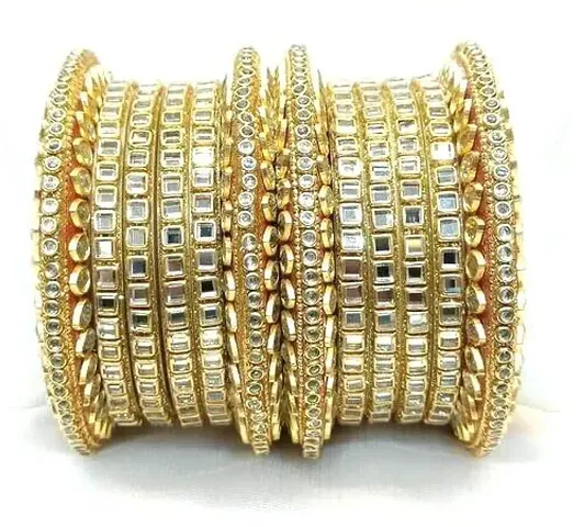 Must Have Bangle Sets 