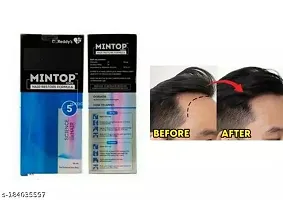 Dr. REDDY'S MINTOP  MINOXIDIL SOLUTION-thumb2