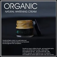Natural Whitening Cream FACETUNE-thumb2