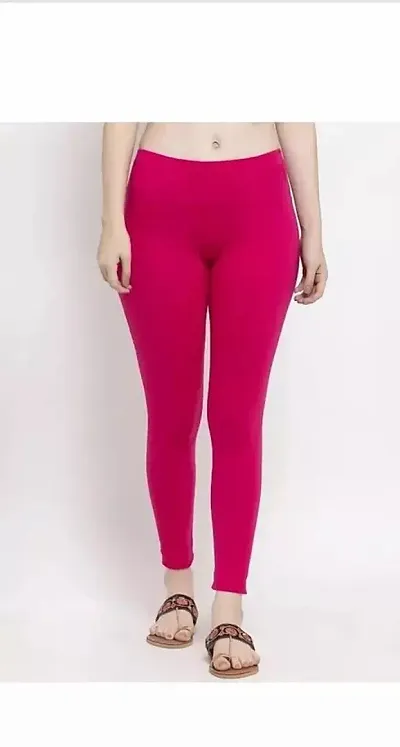 Fancy Leggings For Women