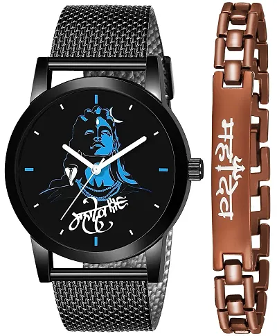 Hot Selling Watches For Men 