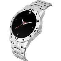 Stylish Analog Watch-thumb1