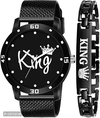 Kingwatch best sale