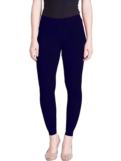 Stylish Cotton Leggings For Women