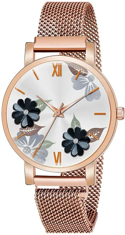 japan shop Analog Watch - For Women