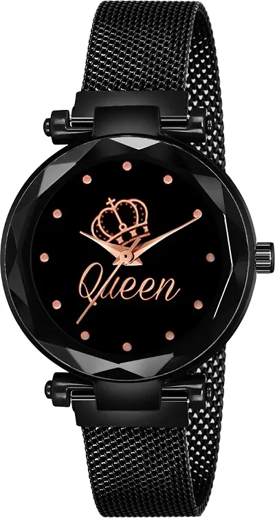 japan shop Analog Watch - For Women