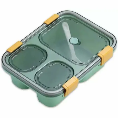 Best Selling lunch boxes 