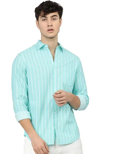 Best Selling cotton mix casual shirts Formal Shirt 