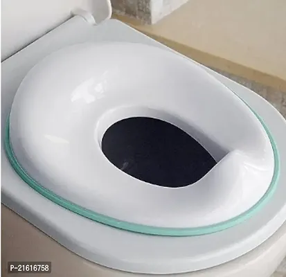 Toilet Seat Cover