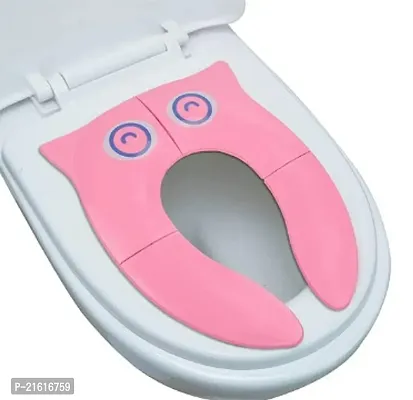 Toilet Seat Cover