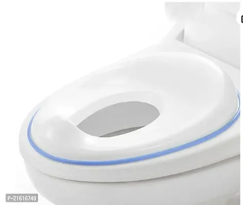 Toilet Seat Cover