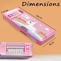 Pencil Box For Kids-thumb1